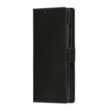 EAN 5711428017642 - dbramante1928 Lynge funda para teléfono móvil 17,3 cm (6.8") Folio Negro imagen 5