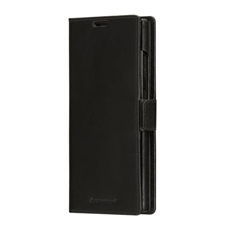 EAN 5711428017642 - dbramante1928 Lynge funda para teléfono móvil 17,3 cm (6.8") Folio Negro imagen 5