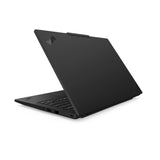 EAN 0199275697951 - Lenovo ThinkPad T14 Gen 7 (Intel) Copilot+ PC Intel Core Ultra 7 355 Portátil 35,6 cm (14") WUXGA 32 GB L imagen 6