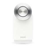 EAN 9120072081828 - Nuki Smart Lock 3.0 Pro Cerradura de puerta inteligente imagen 1