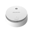 EAN 6923172549655 - WisuAlarm HY-SA20A Detector fotoeléctrico de reflexión Inalámbrico imagen 1