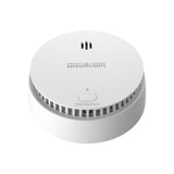EAN 6923172549655 - WisuAlarm HY-SA20A Detector fotoeléctrico de reflexión Inalámbrico imagen 1