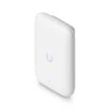 EAN 0810084693636 - Ubiquiti Swiss Army Knife Ultra 866,7 Mbit/s Blanco Energía sobre Ethernet (PoE) imagen 9