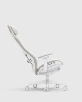 Fractal Design Fractal D. Refine 2 Fabric Light