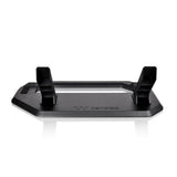 Chasis Con Termaltake-Kit Para La Torre 300 Turquesa Schwarz/Turquesa, Para Posicionamiento Horizontal Ac-074-Oncnan-A1