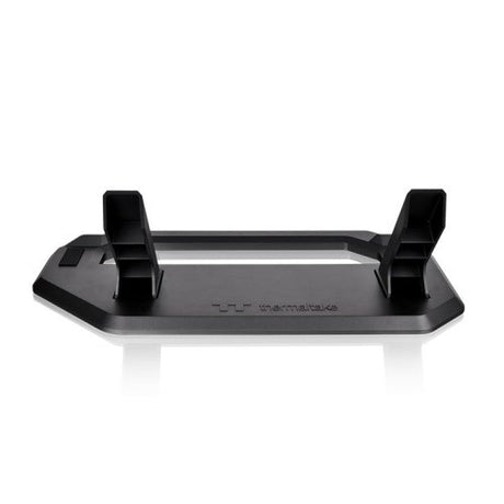 EAN 4711475642454 - Thermaltake AC-074-ON1NAN-A1 parte carcasa de ordenador Full Tower Kit de conversión de torre a rack imagen 5