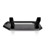 EAN 4711475642492 - Thermaltake AC-074-ONENAN-A1 parte carcasa de ordenador Full Tower Kit de conversión de torre a rack imagen 5