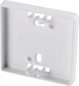 Marco Extraíble Homematic Ip Smart Home - Estrecho Hmip-Sf-2 Blanco 151996a0