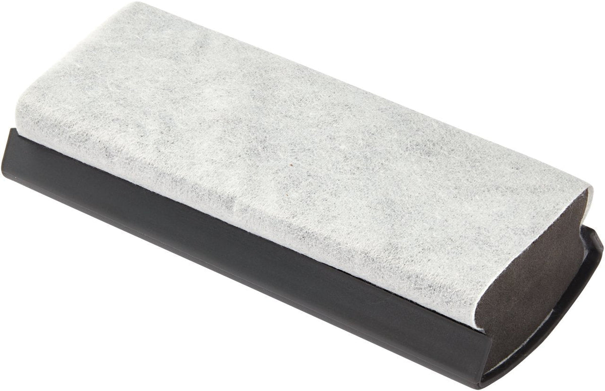 Legamaster Löschpapier Para Tafellöscher - 100 Unidades