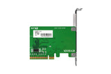 EAN 4713227447003 - Icy Dock EXLink tarjeta y adaptador de interfaz imagen 7