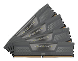 EAN 0840006600879 - Corsair Vengeance CMK64GX5M4B5600Z36 módulo de memoria 64 GB 4 x 16 GB DDR5 5600 MT/s 288-pin DIMM imagen 2