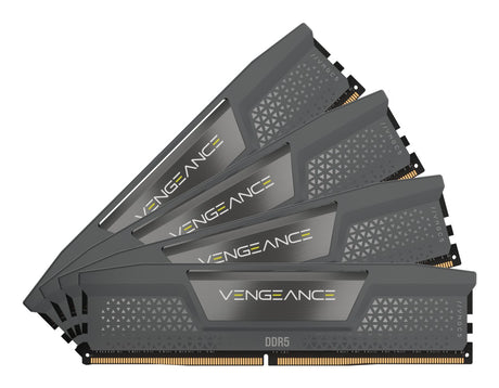 EAN 0840006600879 - Corsair Vengeance CMK64GX5M4B5600Z36 módulo de memoria 64 GB 4 x 16 GB DDR5 5600 MT/s 288-pin DIMM imagen 2