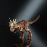 Mattel Jurassic World Hammond Collection - Stygimoloch Jdj10