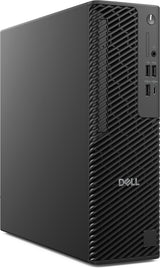 EAN 5397184935996 - DELL Pro Max FCS1250 Intel Core Ultra 7 265 16 GB DDR5-SDRAM 512 GB SSD Windows 11 Pro PC Negro imagen 2