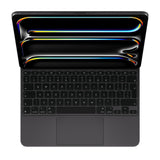 EAN 0195949484445 - Apple Magic Keyboard QWERTY Holandés imagen 2