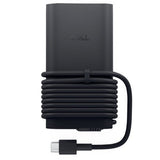 100w Usb-C Ac Power Adapter  For Notebooks