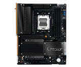 Asrock X870 Taichi Creator Am5 Atx Hdmi Usb-C Ddr5