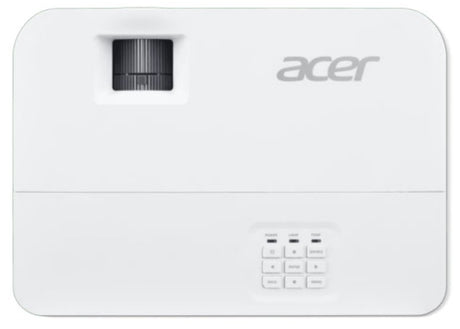 EAN 4711474137623 - Acer H6815GTV 4000 lúmenes ANSI DLP UHD 4K (3840x2160) 3D Blanco imagen 4