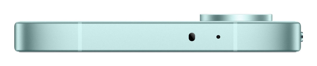 EAN 6932554492496 - POCO X8 Pro 16,7 cm (6.59") SIM doble 5G USB Tipo C 12 GB 512 GB 6500 mAh Verde imagen 10