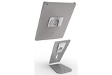 EAN 0854340005276 - Compulocks The HoverTab Soporte pasivo Teléfono móvil/smartphone, Tablet/UMPC Blanco imagen 3