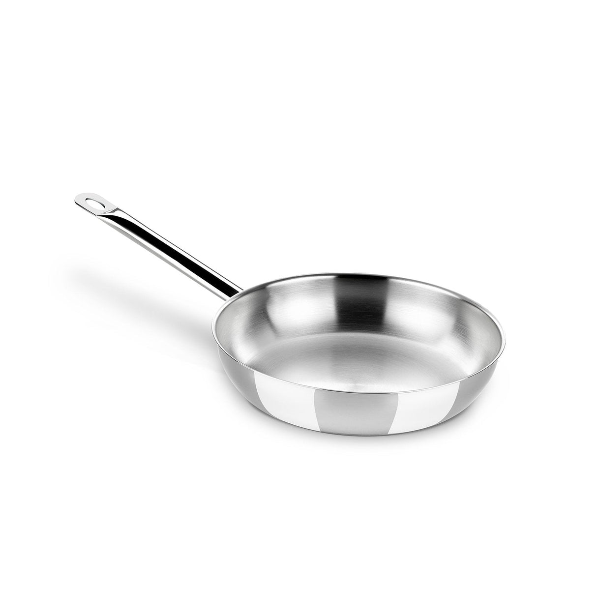 Sartén Bra A121611 Profesional 20cm S/Antiadherente·