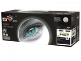 EAN 5901500503570 - TB Print TH-283AN cartucho de tóner 1 pieza(s) Negro imagen 1