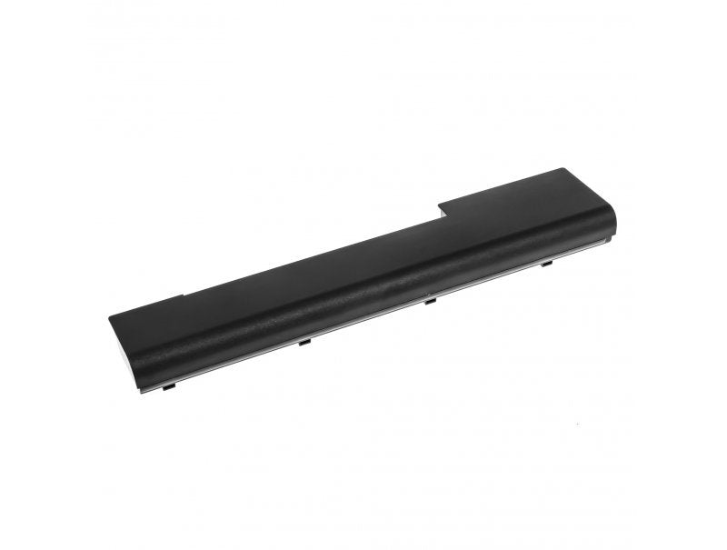 EAN 5902701415334 - Green Cell HP56 refacción para laptop Batería imagen 1