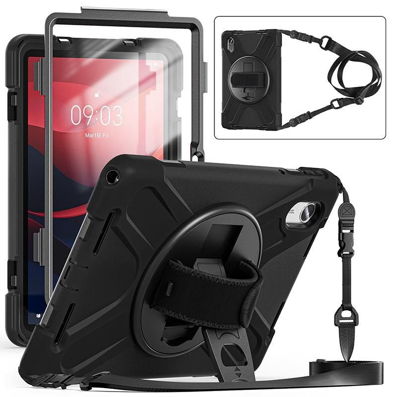 Austin Defender Case Lenovo  Tab M11 2024 / K11 2024 With