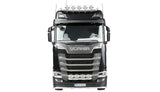 Amewi Scania 770 S Zugmaschine 6x6 1:14 Rtr Negro 14+