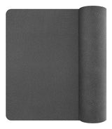 Alfombrilla Natec Mousepad Printable 300x250mm Black