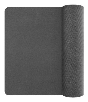 EAN 5901969439106 - NATEC PRINTABLE Negro imagen 4