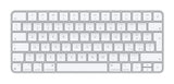 Magic Keyboard   Italian