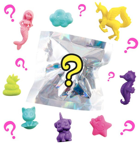 EAN 3555801359422 - Canal Toys So Slime SSC139 juguete de arte y manualidades imagen 7