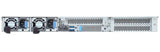 Gigabyte Barebone R163-Zg2-Aaj2 Rev. 3.X Rack Server 1u Single Socket Sp5 6nr163zg2dr000acj2