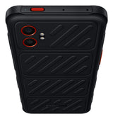 EAN 8806097068303 - Samsung Galaxy XCover7 Pro 16,8 cm (6.6") Ranura híbrida Dual SIM 5G USB Tipo C 6 GB 128 GB 4350 mAh Negr imagen 14