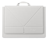 Lenovo Accessories Yoga Tote Sleeve (16" Seashell)