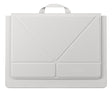 EAN 0195892136644 - Lenovo GX41U39294 maletines para portátil 35,6 cm (14") Funda imagen 1