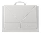 EAN 0195892136644 - Lenovo GX41U39294 maletines para portátil 35,6 cm (14") Funda imagen 1