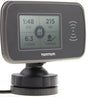 EAN 4250840502585 - Arat BATT733 soporte Soporte activo para teléfono móvil Navegante Negro imagen 1