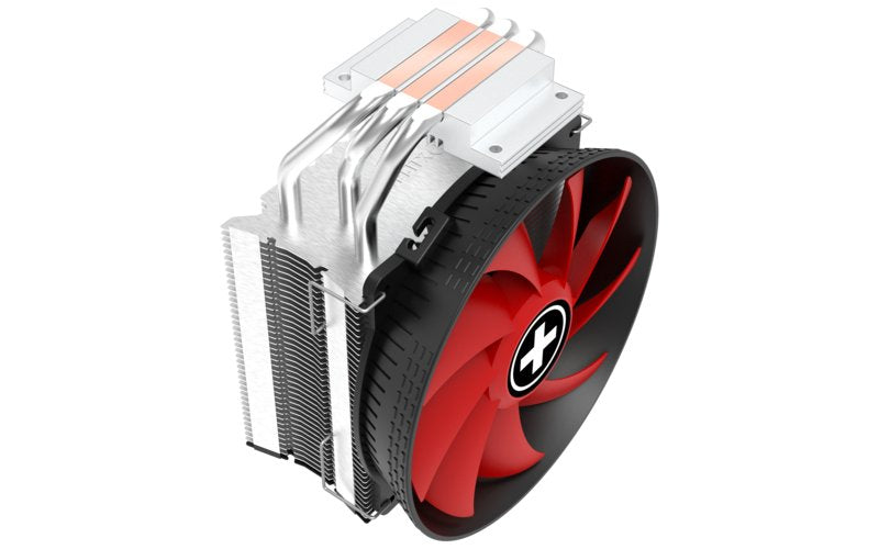 Xilence Cpu Cooler  M403.Pro Multisocket (Xc029)