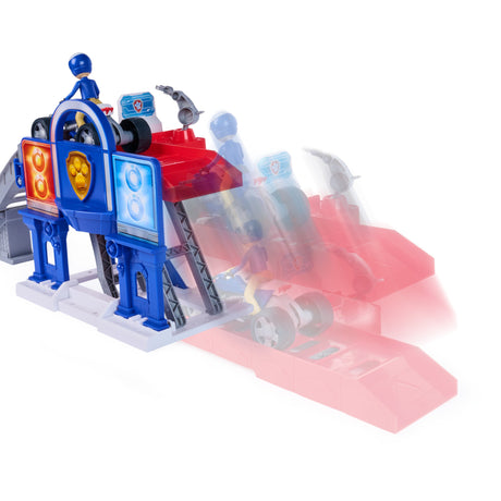 EAN 681147106130 - PAW Patrol 6075556 vehículo de juguete imagen 3