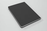 Sigel Cuaderno Linescape A5 - Material De Oficina - A5