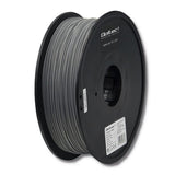 EAN 5901878506722 - Qoltec 50672 material de impresión 3d Ácido poliláctico (PLA) Gris 1 kg imagen 4