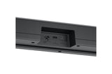Barra Sonido Lg Ds40t.Ddeullk