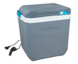 EAN 3138522119775 - Campingaz Powerbox Plus nevera portátil 24 L Eléctrico Azul imagen 1