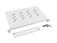 EAN 5901969418002 - Lanberg AK-1004-S accesorio de bastidor Cajón metálico para rack imagen 1