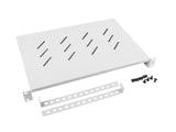 EAN 5901969418002 - Lanberg AK-1004-S accesorio de bastidor Cajón metálico para rack imagen 1