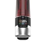 Aspirador  Rowenta Rh2078 Vertical Negro/Rojo