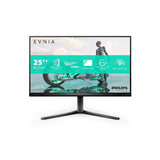 EAN 8712581800673 - Philips Evnia 25M2N3200W/00 pantalla para PC 62,2 cm (24.5") 1920 x 1080 Pixeles Full HD LCD Gris imagen 8