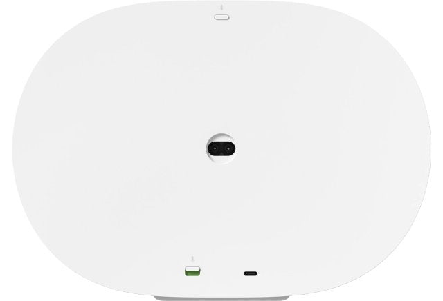 Sonos Era 300 Altavoz Portátil Estéreo Blanco
